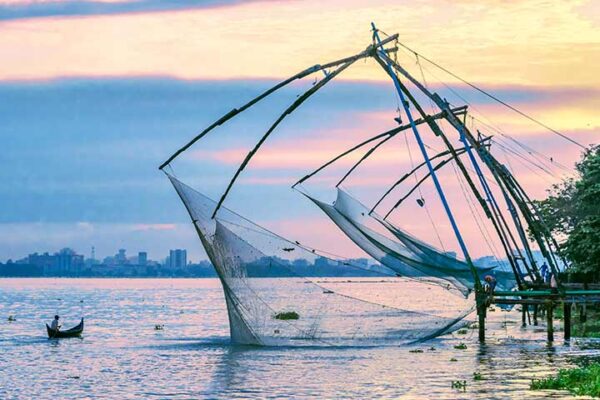 Kochi_Kerala