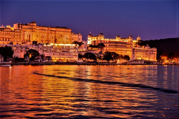 Udaipurcitypalace_Rajasthan
