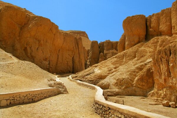 valley-of-the-kings valley-of-the-kings