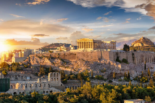 Athens Athens