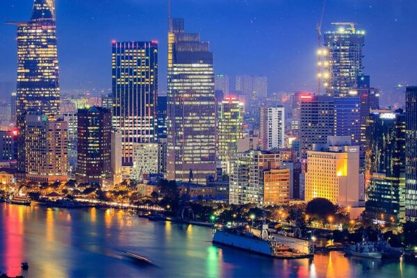 nightlife in ho chi minh city nightlife in ho chi minh city