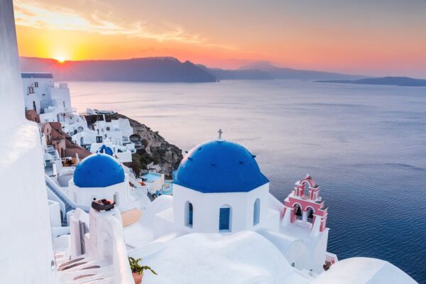 Mykonos Mykonos