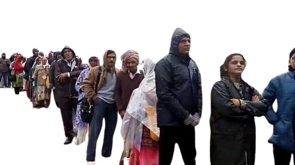 chardham